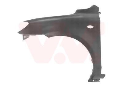 VAN WEZEL 2740655 EAN: 5410909459024.