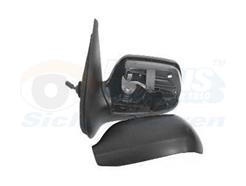 VAN WEZEL 2740803 * HAGUS *