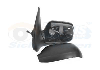 VAN WEZEL 2740803 EAN: 5410909299590.