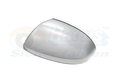 VAN WEZEL 2741843 EAN: 5410909426330.