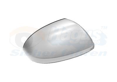 VAN WEZEL 2741844 EAN: 5410909426347.