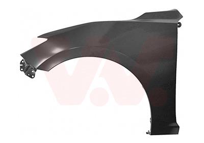 VAN WEZEL 2744657 EAN: 5410909638535.