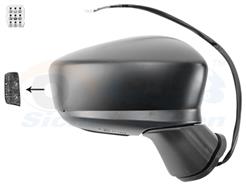 VAN WEZEL 2744806 * HAGUS *