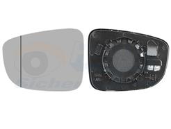 VAN WEZEL 2745837 * HAGUS *