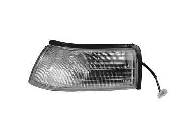 VAN WEZEL 2746902 EAN: 5410909115616.