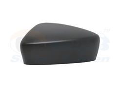 VAN WEZEL 2749843 * HAGUS *