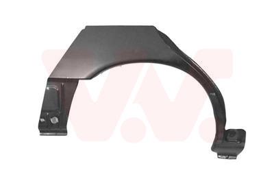 VAN WEZEL 2750148 EAN: 5410909333881.