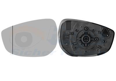 VAN WEZEL 2751831 EAN: 5410909800239.