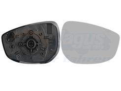 VAN WEZEL 2751832 * HAGUS *