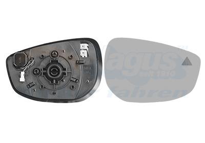 VAN WEZEL 2751838 EAN: 5410909800260.