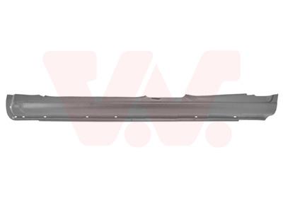 VAN WEZEL 2752103 EAN: 5410909341787.