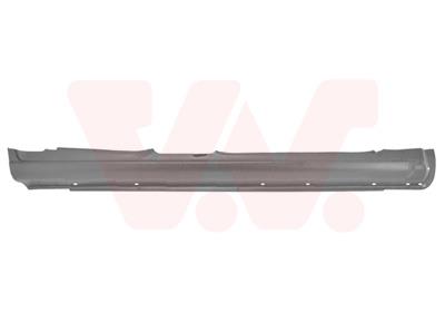 VAN WEZEL 2752104 EAN: 5410909341794.