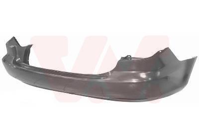 VAN WEZEL 2754544 EAN: 5410909282936.