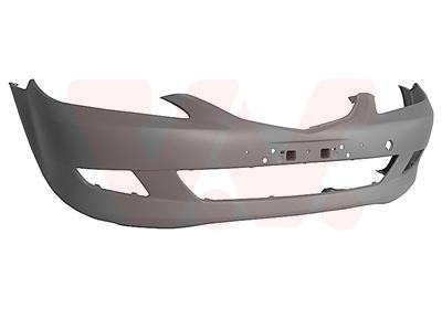 VAN WEZEL 2754574 EAN: 5410909282943.