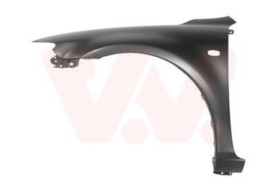 VAN WEZEL 2754655 EAN: 5410909281472.