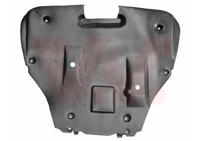 VAN WEZEL 2754701 EAN: 5410909480585.