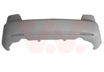 VAN WEZEL 2755544 EAN: 5410909339234.