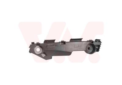 VAN WEZEL 2756567 EAN: 5410909638573.