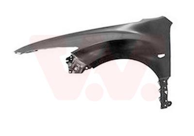 VAN WEZEL 2756655 EAN: 5410909443047.