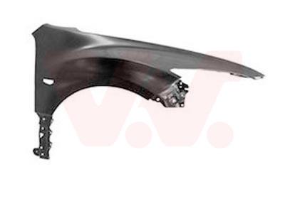 VAN WEZEL 2756656 EAN: 5410909443054.