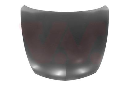 VAN WEZEL 2756660 EAN: 5410909443061.