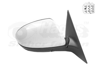 VAN WEZEL 2756828 EAN: 5410909468514.