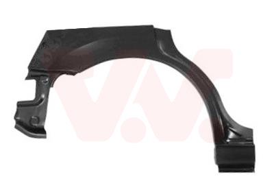 VAN WEZEL 2760148 EAN: 5410909390709.