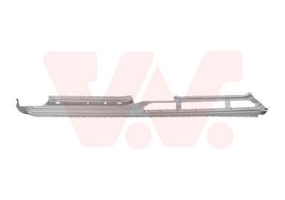 VAN WEZEL 2762103 EAN: 5410909672454.