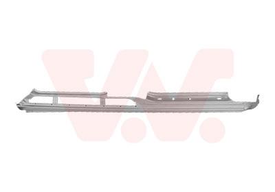 VAN WEZEL 2762104 EAN: 5410909672461.