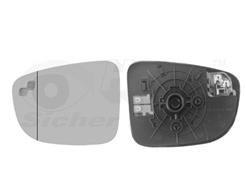 VAN WEZEL 2766837 * HAGUS *