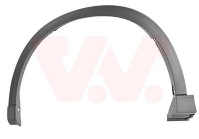 VAN WEZEL 2773521 EAN: 5410909866815.