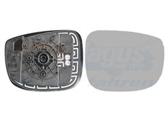 VAN WEZEL 2773838 * HAGUS *