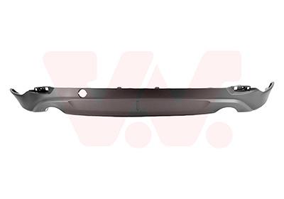 VAN WEZEL 2774508