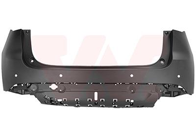VAN WEZEL 2774545