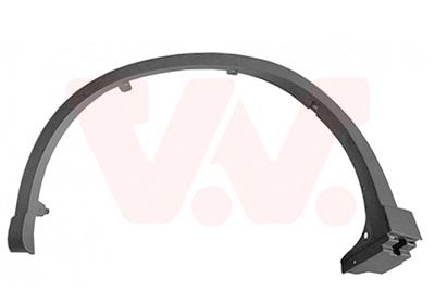 VAN WEZEL 2780521 EAN: 5410909683382.