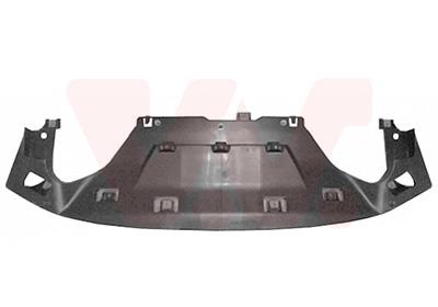 VAN WEZEL 2780701 EAN: 5410909683436.