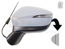 VAN WEZEL 2786827 * HAGUS *