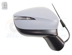 VAN WEZEL 2786828 * HAGUS *