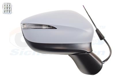 VAN WEZEL 2786828 EAN: 5410909845780.