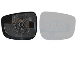 VAN WEZEL 2791832 * HAGUS *