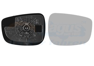 VAN WEZEL 2791832 EAN: 5410909747886.