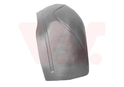 VAN WEZEL 2810433 EAN: 5410909341848.