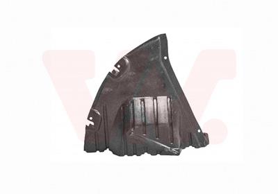 VAN WEZEL 2813433 EAN: 5410909639716.