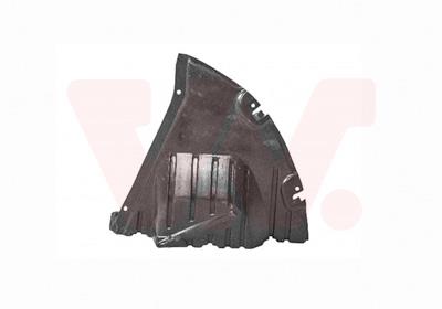 VAN WEZEL 2813434 EAN: 5410909639723.