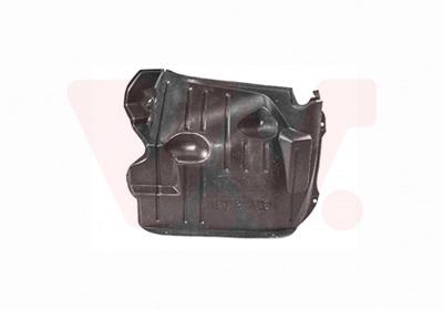 VAN WEZEL 2813435 EAN: 5410909639730.