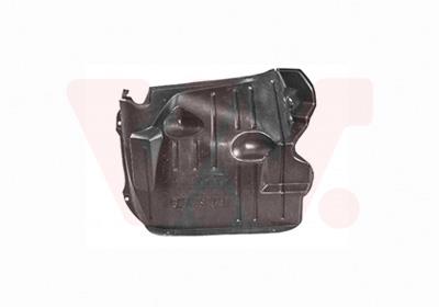 VAN WEZEL 2813436 EAN: 5410909639747.