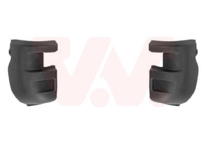 VAN WEZEL 2813536 EAN: 5410909357559.