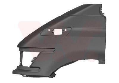 VAN WEZEL 2813655 EAN: 5410909285074.