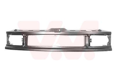 VAN WEZEL 2813667 EAN: 5410909285104.