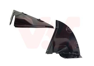 VAN WEZEL 2815435 EAN: 5410909520946.